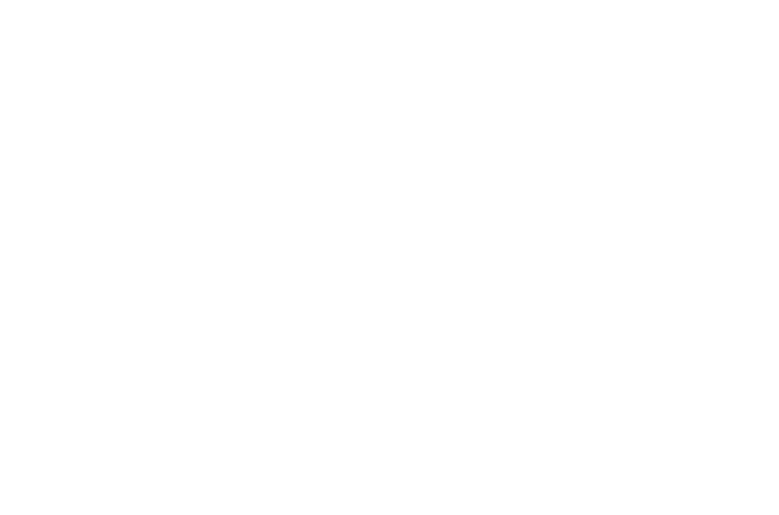 Maverick Ventures logo